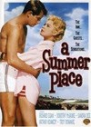 A Summer Place (1959)2.jpg
